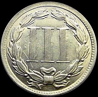 Formerly-Tls5933's-Clashed-Barber-Dime