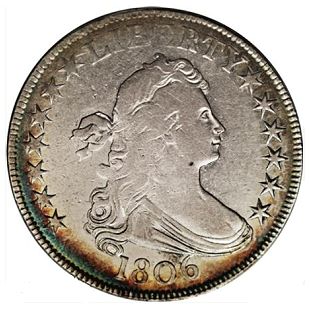 New-Overton-Variety-Discovered-At-Heritage