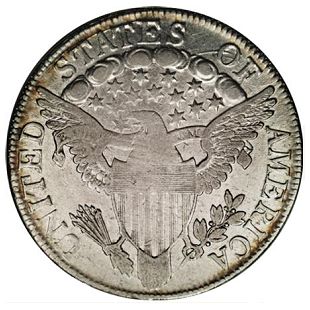 New-Overton-Variety-Discovered-At-Heritage