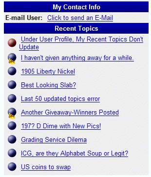 Under-User-Profile,-My-Recent-Topics-Don't-Update