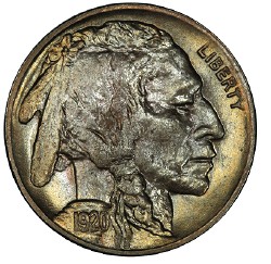 PCGS-To-Display-At-ANA