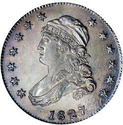 Click to See if There's a Larger Image! Quarter-Leads-Heritage-Auction