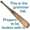 Just-Because-You-Saw-It-On-Ebay...
