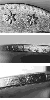 Did-US-Mint-Put-Secret-Marks-On-Its-Coins?