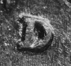 Examining-An-Added-Mintmark