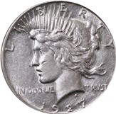 Grade-This-Peace-Dollar-Please...