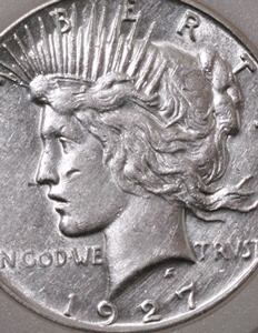 Grade-This-Peace-Dollar-Please...