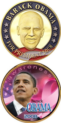 Png-Cautions:-Obama-