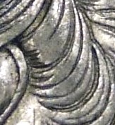 1932-Netherlands-2.5-Gulden