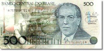Click to See if There's a Larger Image! Brazil's-Missing-Millions