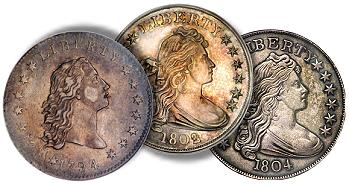 Queller's-1804-Dollar-Reaches-$3,737,500-At-Heritage
