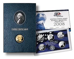Click to See if There's a Larger Image! United-States-Mint-Spring-Catalog-Released-April-18