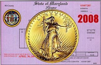 ANA-Baltimore-Convention-Dealers-Exempt-From-Traders-License