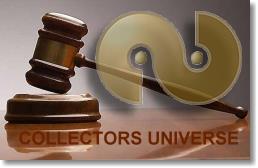 California-Supreme-Court-Refuses-To-Review-Cu's-Case
