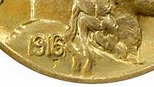 Buffalo-Nickels-Excite-Bidders-At-Bowers-And-Merena-Auctions