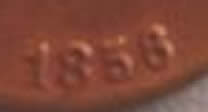1856-Flying-Eagle-Cent->-2k->-Fake?