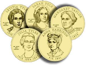 CCAC-Picks-2009-First-Spouse-Designs