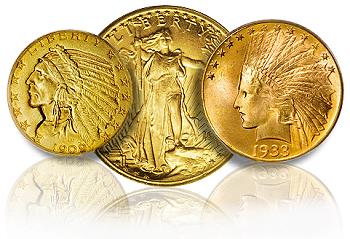 Click to See if There's a Larger Image! Coins-Are-About-More-Than-Upgrades.....