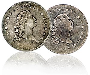 1794-Dollars-Lead-Heritage's-May-2008-Long-Beach-Auction