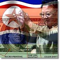 North-Korea-And-The-Supernote-Enigma