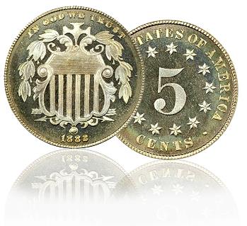 Absolutely-Spectacular-1882-Proof-Shield-Nickel
