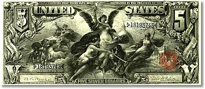 The-Art-Of-Money