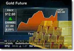 Click to See if There's a Larger Image! The-Future-For-Gold