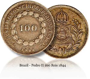 World-Rarities-Coming-To-Long-Beach-|-Pedro-II-100-Reis-1844