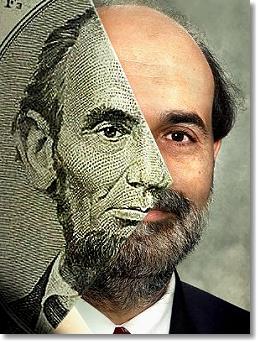 Deep-Financial-Crisis-Overwhelming-Gold-Price-Manipulation?