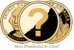 Man-Sues-Treasury-Secretary,-Over-Missing-Presidents