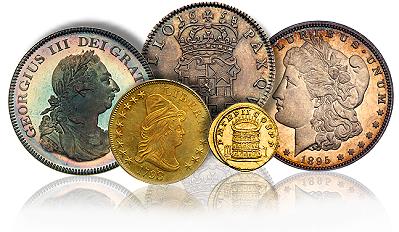 Goldberg-Millennia-Collection-Sale-Overview-Of-Results