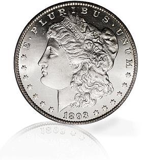 Prooflike-Coins-Vary-In-Their-Degree-Of-Clear-Reflectivity