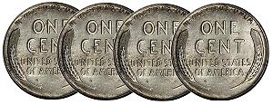US-Mint-Opposes-Steel-Cent-Bill