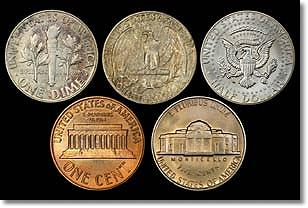 1964-