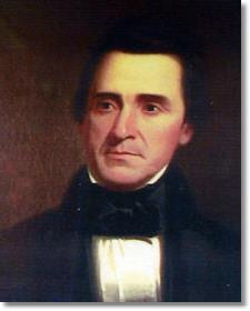 Don't-Count-On-Presidential-Dollar-For-Atchison