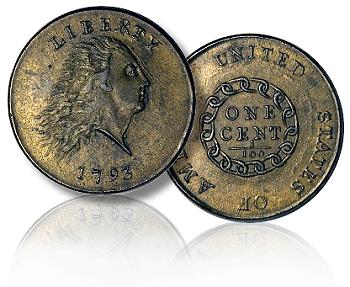 Thoughts-On-The-Nation's-First-Cents