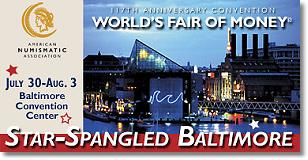 ANA-Announces-World's-Fair-Of-Money-Workshops-/-Seminars