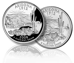Arizona-Finally-Gets-Its-Quarter