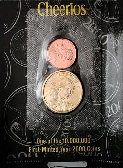 PCGS-Guidance---Sacagawea-Cheerios-Dollars
