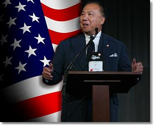US-Mint-Director-Ed-Moy-On-Seeking-Excellence-In-Coin-Design