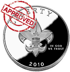 House-Backs-Boy-Scouts-Commemorative-Coin