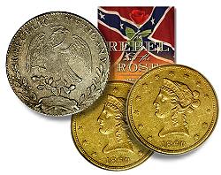 Mystery-Of-Lost-Confederate-Gold