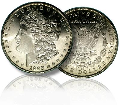 Those-Magical-CC-Morgan-Dollars