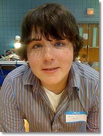 Georgia-Teenager-Wins-2008-Png-YN-Scholarship