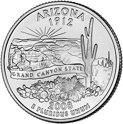 Grand-Canyon-State-To-Launch-Grand-Quarter