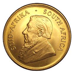 Florida-Home-Purchased-With-Gold-Coins