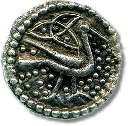 Anglo-Saxon-Art-In-The-Round-|-De-Wit-Collection