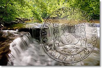 Kentuckians-Have-Hunted-Fabled-Silver-Stash-For-Centuries