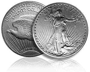 Palladium-Saint-Gaudens-To-The-Senate