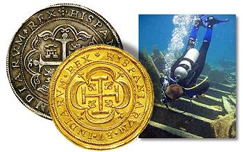 Odyssey-Shipwreck-Expeditions-To-Be-On-Discovery-Channel